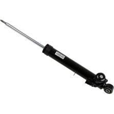 SACHS Stoßdämpfer 319 003