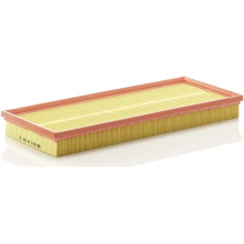 Mann & Hummel Luftfilter PKW | BMW | C 40 124