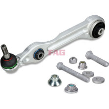 FAG Lenker, Radaufhängung 821 1278 10