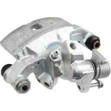 721421 Bremssattel 721421 Bremssattel