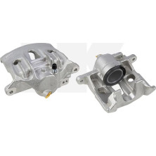 2147220 Bremssattel 2147220 Bremssattel