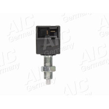 Bremslichtschalter | HYUN i10,i20,i30,i40,Tucson,KIA 97 | 57300