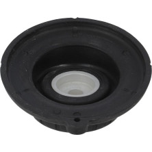 MONROE Stützlager=1Stk. VA | FIAT Bravo,Stilo LANCIA Delta 06 | MK302 MONROE Stützlager=1Stk. VA | FIAT Bravo,Stilo LANCIA Delta 06 | MK302