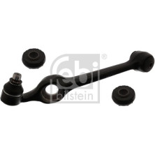 FEBI BILSTEIN Lenker, Radaufhängung 09157