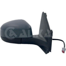 Außenspiegel | 6142376 Außenspiegel | 6142376