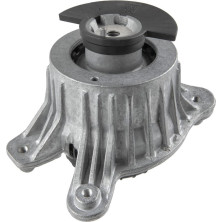 Lagerung, Motor | 39525 01 Lagerung, Motor | 39525 01