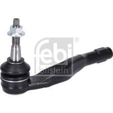 Spurstangenkopf | 183103 Spurstangenkopf | 183103