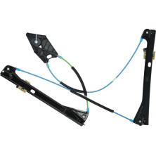 KAMOKA Fensterheber 7200266