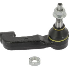 L80G02 Spurstangenkopf