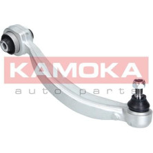KAMOKA Lenker, Radaufhängung 9050205 KAMOKA Lenker, Radaufhängung 9050205
