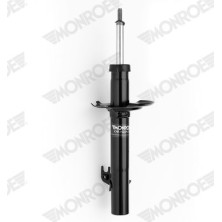 MONROE ORIGINAL-Gasdämpfer VA re | CITROEN C1,PEUG 107,TOYO Aygo 05 | G7019 MONROE ORIGINAL-Gasdämpfer VA re | CITROEN C1,PEUG 107,TOYO Aygo 05 | G7019
