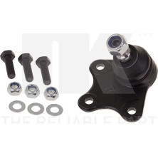 5044304 Trag-/Führungsgelenk