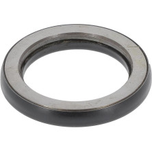 VKD 35016T Wälzlager, Federbeinstützlager Set | CITROEN C25,FIAT Ducato | MK046 VKD 35016T Wälzlager, Federbeinstützlager Set | CITROEN C25,FIAT Ducato | MK046