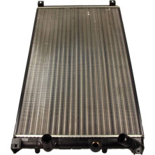 Kühler, Motorkühlung | AC258579