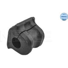 30-14 615 0005 TOYOTA Auris,Corolla 07 MEYLE-ORIGINAL: True to OE