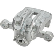 721941 Bremssattel 721941 Bremssattel