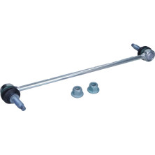 Stange/Strebe, Stabilisator | 42244 01