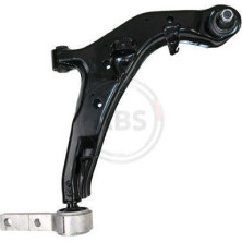 A.B.S. Achsarm 210846