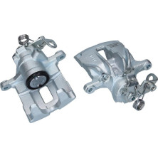 KAMOKA Bremssattel | JBC0278