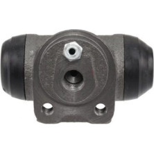 62858X Radbremszylinder