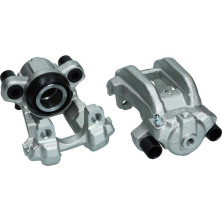 KAMOKA Bremssattel KAMOKA Bremssattel