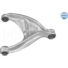 Querlenker HA li CITROEN C5,PEUGEOT 407,508 04 MEYLE-ORIGINAL: True to OE 11-16 050 0107