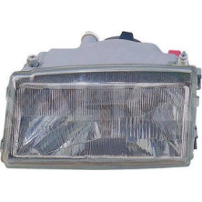 ALKAR Hauptscheinwerfer 3702491