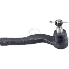 A.B.S. Lenkstift 230868