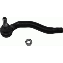 26008 02 Spurstangenkopf 26008 02 Spurstangenkopf