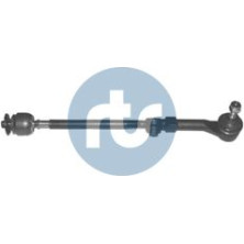 RTS Lenkrad 90-00438-1