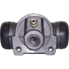 A.B.S. Bremsrolle A.B.S. Bremsrolle