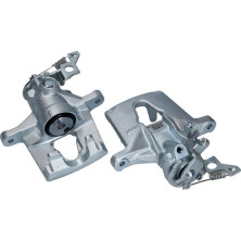 KAMOKA Bremssattel JBC0469