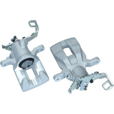 KAMOKA Bremssattel | JBC1258