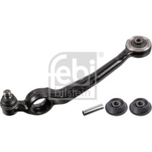 Querlenker Vw S. A100/A6 Pr 91 Kpl | 18892