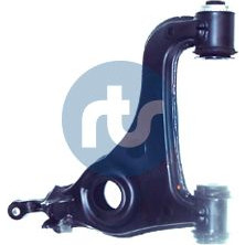 RTS Achsarm 96-00858-2 RTS Achsarm 96-00858-2