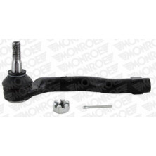 MONROE Spurstangenkopf MONROE Spurstangenkopf