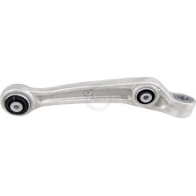 211707 Lenker, Radaufhängung