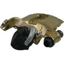 A.B.S. Bremstrommel 623732