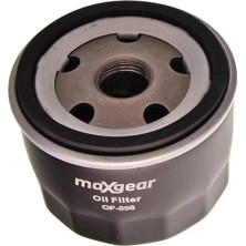 Ölfilter Fiat 0,7 Cc | 26-0267
