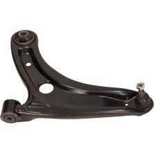 72-1830 Lenker, Radaufhängung 72-1830 Lenker, Radaufhängung