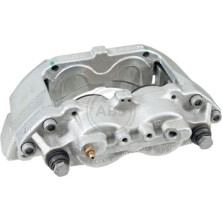 A.B.S. MP Bremssattel 630412