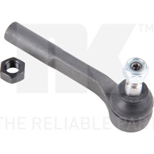 5033672 Spurstangenkopf