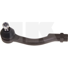 5033411 Spurstangenkopf