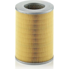 Mann & Hummel Luftfilter PKW | NISSAN | C 13 103