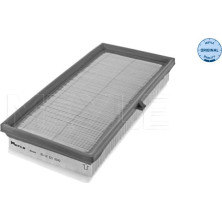 Luftfilter Toyota Iq/Urban Gruiser | 30-12 321 0042