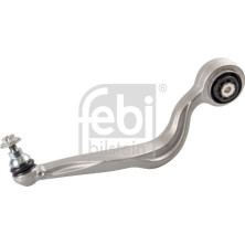 174778 Lenker, Radaufhängung