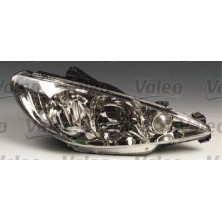 VALEO Hauptscheinwerfer | 043052