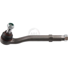 230733 Spurstangenkopf