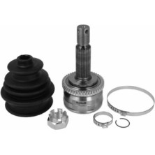 Gelenksatz, Antriebswelle Hyundai I20 09 | 15-1831