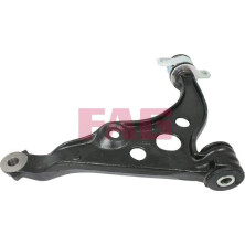 FAG Lenker, Radaufhängung 821 0859 10